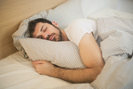 11 Scientifically Proven Ways to Sleep Better at Night