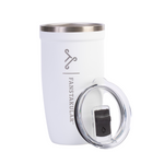 16 oz Tumbler - Fanstakular Health Inc.