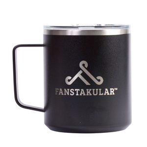 
                  
                    Load image into Gallery viewer, 18 oz Coffee Mug - Fanstakular Health Inc.
                  
                