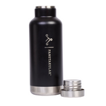 20 oz Wide Mouth Water Bottle - Fanstakular Health Inc.