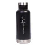 20 oz Wide Mouth Water Bottle - Fanstakular Health Inc.